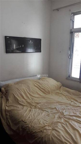Apartamento Com 2 Dormitórios À Venda, 70 M² Por R$ 380.000,00 - Fonseca - Niterói/rj - Ap31717
