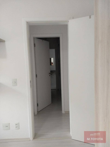 Imagem 9 de 30 de Apartamento Com 2 Dormitórios À Venda, 100 M² Por R$ 750.000,00 - Jardim Flor Da Montanha - Guarulhos/sp - Ap0006