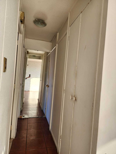 Vendo Departamento De Oportunidad (74740)