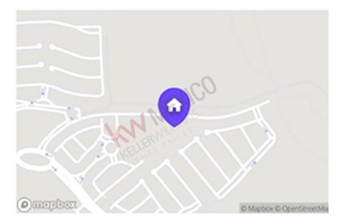 Terreno En Zibatá: Tu Futuro Hogar Soñado Privada Malaya En Barda Perimetral Cercano A Ár...