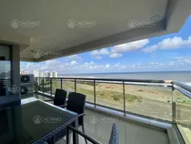 Comprar Alquiler Temporal Apartamento 3 Dormitorios Imperiale I Punta Del Este