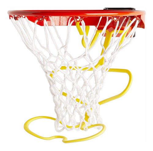 Imagen 1 de 1 de Spalding Back Atcha Ball Ayuda Entrenamiento Retorno
