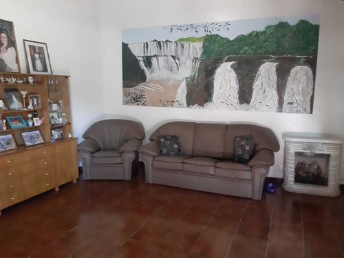 Imagen 5 de 14 de Casa En Longchamps 3 Amb Con Escritura A Cuadras De Espora