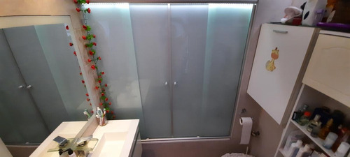 Imagen 25 de 30 de Venta Dto. 3 Amb. En V. Pueyrredon