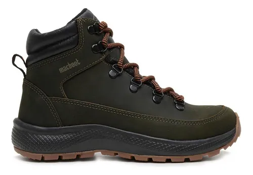 Botas macboot mercado livre discount