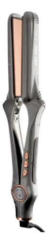 Prancha Mq Pro 480 250°c Bivolt