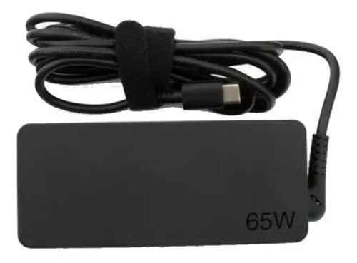 Cargador Lenovo Thinkpad-e580-type-20ks-20kt