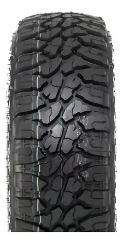 Pneu 37x12.50r17 Ra3200 Roadcruza 124q Aro R17