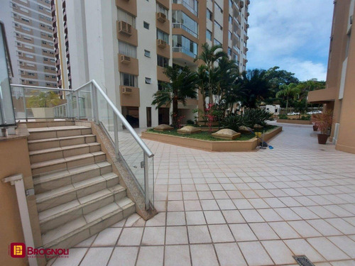 Imagem 8 de 15 de Apartamentos - Centro - Ref: 38891 - V-a45-38891