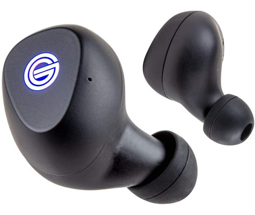Grado Gt220 True Wireless Stereo (tws) Auriculares In-ear Bl