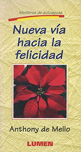 Libro Infancia Y Adolescencia En La Cultura Del Consumo De L