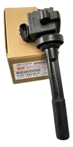 Comprar Bobina De Encendido Chevrolet Luv Dmax 3.5 Original