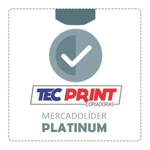 Imagem 2 de 9 de Suporte Saida Papel Hp Rm1-6903-000 Rm16903000 M1536 P1005