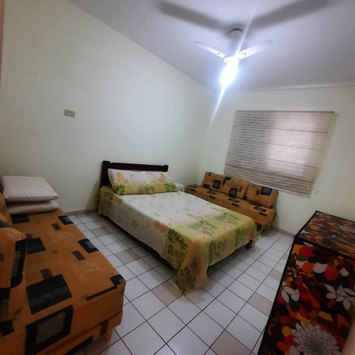 Imagem 18 de 24 de Apartamento - 0056 - 70977423