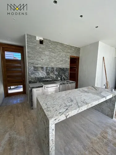 Venta Espectacular Casa Al Norte De La Ciudad