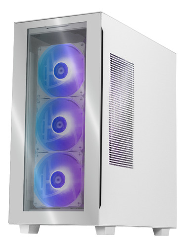 Xtreme Pc Geforce Rtx 5060 Ti Core Ultra 7 Ddr5 32gb Ssd 2tb