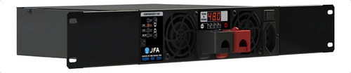 Inversor Off-grid Senoidal Pura 1000w - 48v - 220v Rack