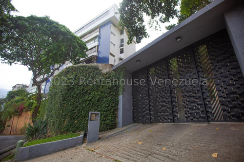 Apartamento En Venta - Barbara Marin - Mls #23-32109