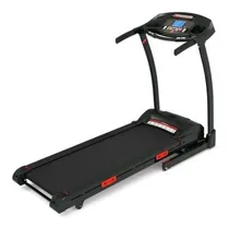 Comprar Cinta C\u002Fmotor World Fitness Dh60 18km Mp3 45prog Elev.ele Color Negro