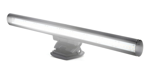 Luz Led Usb Lampara Regulable Notebook Portatil Linterna