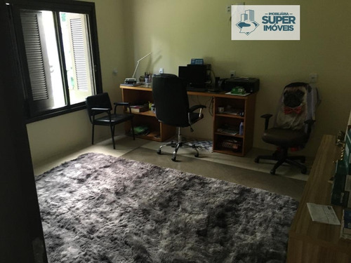 Imagem 17 de 30 de Casa A Venda No Bairro Laranjal Em Pelotas - Rs. - 2205-1
