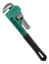 Comprar S Llave De Tubo, Llave Ajustable Industrial, Tubo De Llave