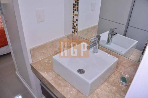 Apartamento Brava -ref:14261