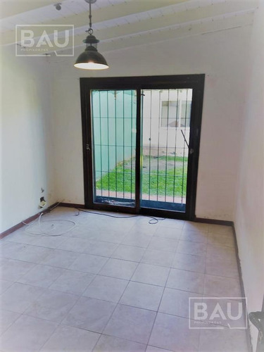 Casa - Beccar