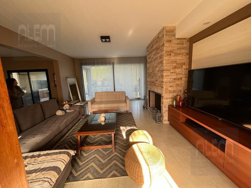 Imagen 4 de 30 de Casa - Esteban Echeverria