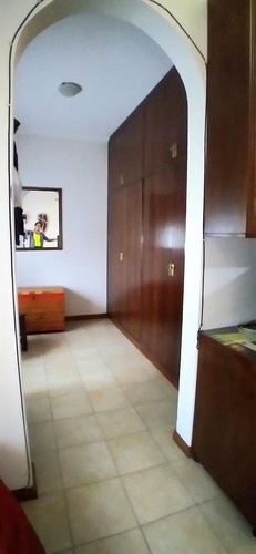 Se Vende Casa En Santa Fe