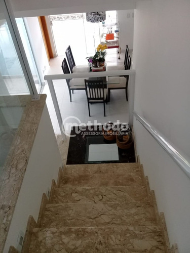 Casa - Ca00432 - 68207955