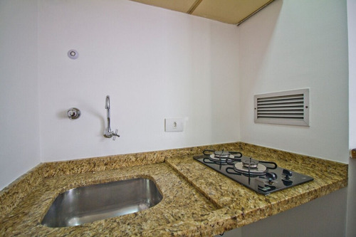 Imagem 26 de 30 de Apartamento - Ap13681 - 70962486
