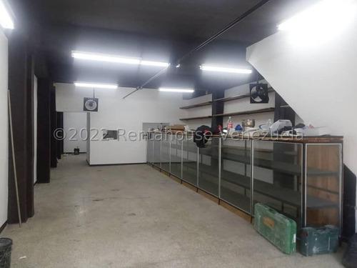 Imagen 6 de 14 de Local En Venta Jose Carrillo If Mls #22-21360