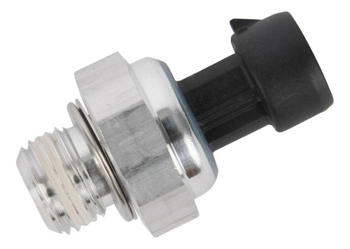 Sensor Aceite Monte Carlo 5.3l 06-07 Autotecnica Gm1317806