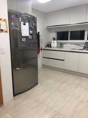 Imagem 6 de 17 de Apartamento - 569k - 68712746