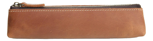 Soporte Para Brochas De Maquillaje De Viaje, Bolso