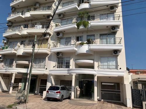 Venta - Departamento 4 Amb. C/ Cochera  - Ramos Mejia