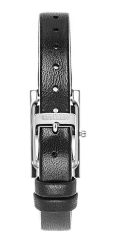 Imagen 3 de 3 de Citizen Silhouette Crystal Black Ex1470-01d ¨¨¨¨¨¨¨dcmstore