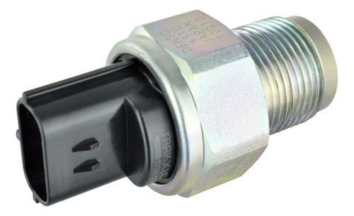 Sensor De Presión Diesel De Riel Para Elf 500, 600, Isuzu