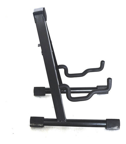 Soporte Para Guitarra Soporte Para Guitarra Soporte De Suelo