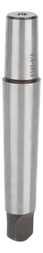 Herramienta Cnc, Eje De Conexión, Varilla, Accesorio Eléctri