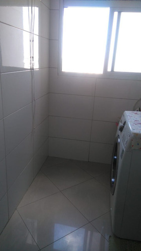 Imagem 9 de 14 de Apartamento - Ref: 6480