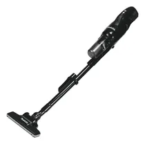 Comprar Aspiradora 18v Lxt Bl 250ml Baretool Makita Dcl286fzb