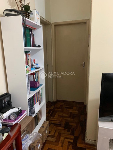 Imagem 7 de 13 de Apartamento - Medianeira - Ref: 342870 - V-342870