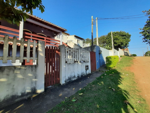 Imagem 3 de 30 de Casa Com 5 Dormitórios À Venda, 193 M² Por R$ 440.000,00 - Balneário São Pedro Ii - São Pedro Da Aldeia/rj - Ca1776
