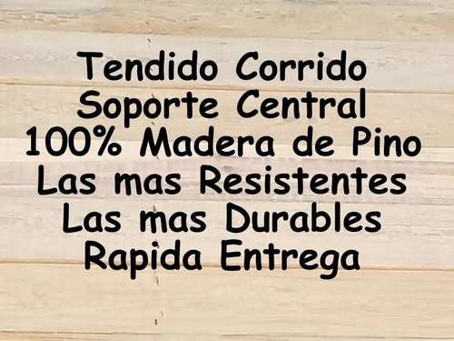 Base Cama Queen Size Cinthiaduplex 100% Madera Vta Solo Mty Chocolate