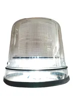 Comprar Coctelera Licuadoras Faro Luz Led Mosca Para Camiones 12v