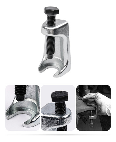 Separador De Juntas De Automóvil, Tirante, Extractor, Brazo