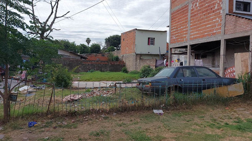 Venta Lote Terreno Quilmes