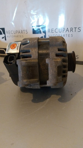 Alternador Chevrolet Onix Prisma Joy 1.4 (Usado)